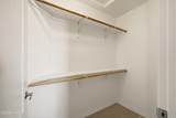 3316 Thundercloud Dr - Photo 28