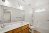3316 Thundercloud Dr - Photo 29