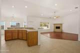 3316 Thundercloud Dr - Photo 3