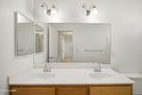 3316 Thundercloud Dr - Photo 30