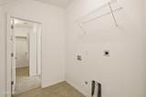 3316 Thundercloud Dr - Photo 31