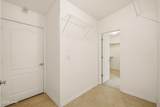3316 Thundercloud Dr - Photo 32