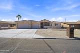 3316 Thundercloud Dr - Photo 36