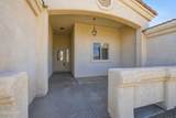 3316 Thundercloud Dr - Photo 37
