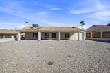 3316 Thundercloud Dr - Photo 38
