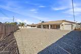 3316 Thundercloud Dr - Photo 39