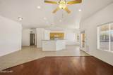 3316 Thundercloud Dr - Photo 4