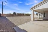 3316 Thundercloud Dr - Photo 40
