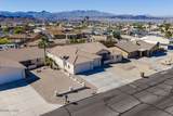 3316 Thundercloud Dr - Photo 41