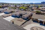 3316 Thundercloud Dr - Photo 42