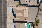 3316 Thundercloud Dr - Photo 43