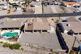 3316 Thundercloud Dr - Photo 45