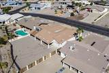 3316 Thundercloud Dr - Photo 46