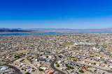 3316 Thundercloud Dr - Photo 47