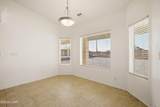 3316 Thundercloud Dr - Photo 5