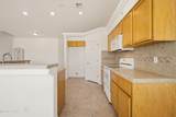 3316 Thundercloud Dr - Photo 6