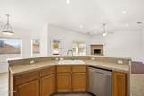 3316 Thundercloud Dr - Photo 7