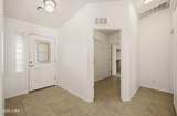 3316 Thundercloud Dr - Photo 9