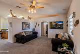 1000 Mohican Dr - Photo 10