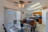1000 Mohican Dr - Photo 11