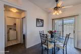 1000 Mohican Dr - Photo 12
