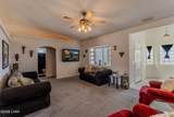 1000 Mohican Dr - Photo 13