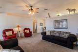 1000 Mohican Dr - Photo 14
