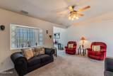 1000 Mohican Dr - Photo 15