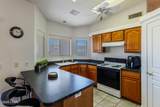 1000 Mohican Dr - Photo 16