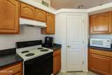 1000 Mohican Dr - Photo 17