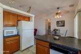 1000 Mohican Dr - Photo 18