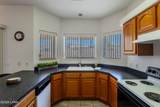 1000 Mohican Dr - Photo 19