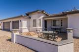 1000 Mohican Dr - Photo 2