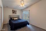 1000 Mohican Dr - Photo 20