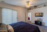 1000 Mohican Dr - Photo 21