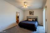1000 Mohican Dr - Photo 22