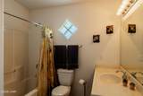 1000 Mohican Dr - Photo 23
