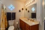 1000 Mohican Dr - Photo 24
