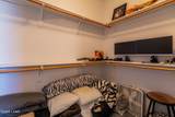 1000 Mohican Dr - Photo 25