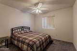 1000 Mohican Dr - Photo 26