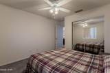 1000 Mohican Dr - Photo 27