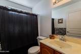 1000 Mohican Dr - Photo 28