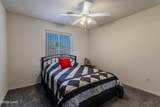 1000 Mohican Dr - Photo 29