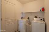 1000 Mohican Dr - Photo 31