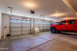 1000 Mohican Dr - Photo 4
