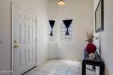 1000 Mohican Dr - Photo 9