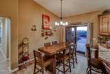 3701 Lost Dutchman Dr - Photo 10