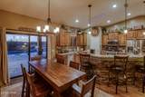 3701 Lost Dutchman Dr - Photo 11