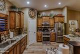 3701 Lost Dutchman Dr - Photo 13