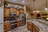 3701 Lost Dutchman Dr - Photo 14